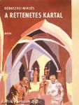 A rettenetes Kartal