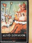 Alvó lovagok