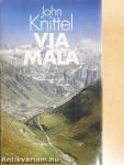 Via Mala