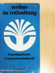 Ember és műveltség