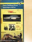 Igazságra ítélve