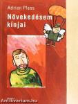 Növekedésem kínjai