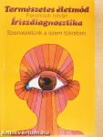 Íriszdiagnosztika