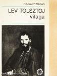 Lev Tolsztoj világa
