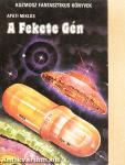 A Fekete Gén
