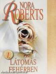 Látomás fehérben