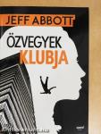 Özvegyek klubja