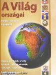 A Világ országai
