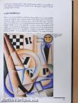 Avantgarde kapcsolatok Prágától Bukarestig