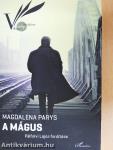 A mágus