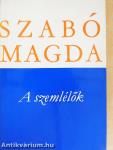 A szemlélők