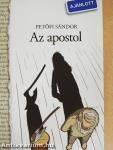 Az apostol