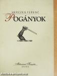 Pogányok