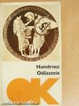 Odüsszeia
