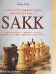 A sakk