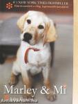 Marley & Mi