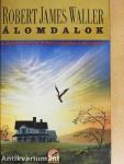 Álomdalok