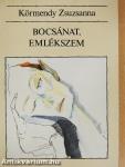 Bocsánat, emlékszem