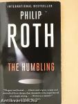 The Humbling