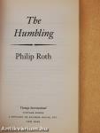 The Humbling