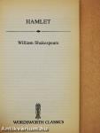 Hamlet