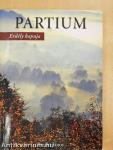 Partium