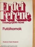 Futóhomok