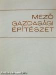 Mezőgazdasági építészet