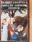 Fabulák, formák, figurák