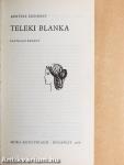 Teleki Blanka