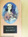Elizabeth