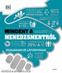 Mindent a menedzsmentről