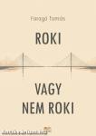 Roki vagy nem roki