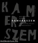 Kameraszem