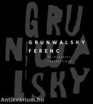 Grunwalsky Ferenc
