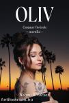 Oliv