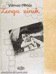 Zenga zének
