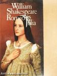 Romeo és Júlia