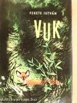 Vuk