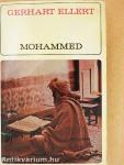 Mohammed