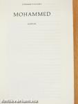 Mohammed
