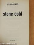Stone Cold