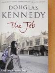 The Job