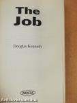 The Job