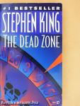 The Dead Zone