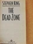The Dead Zone