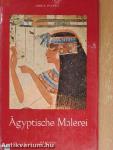 Ägyptische Malerei