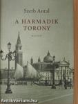 A Harmadik Torony
