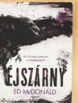 Éjszárny