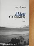 Áldott gyermek
